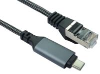 NLUSB3C-EG05, NewLink