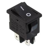 RA812C1121 E-Switch