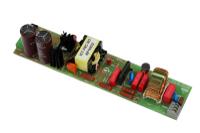 REFICL8810116WBPATOBO1, Infineon