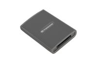 TS-RDE2, Transcend