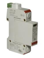 1420A-PV-48-D, Bourns