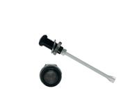 RHD-2390-F9PS67PR, Bivar