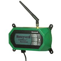 WMPR1A02B1A1 Honeywell Sensing and Productivity Solutions