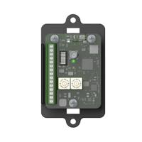 DX80N2X6S-PB2, Banner