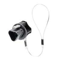 99.414.6205.2, Wieland