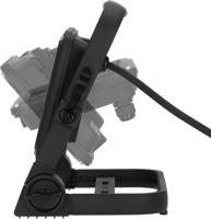 1171250547, brennenstuhl