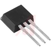20CTQ150PBF, Vishay