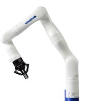 KR L53 0006 - Vision, Arducam