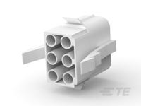 1-163036-0, TE Connectivity