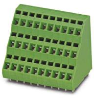 1704415 Phoenix Contact