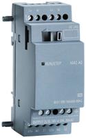 6AG10551MM007BA2, Siemens