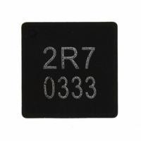 PM12645S-2R7M, Bourns Inc.