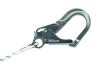 L052DA00., Petzl