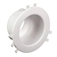 ISM20812P, Schneider Electric
