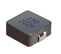 SRP1038AA-R15Y, Bourns