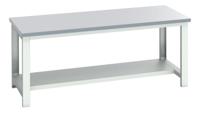 41004178.16V, Bott