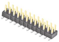 TSM-112-01-L-DV, Samtec