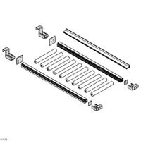 3842537592, Bosch Rexroth