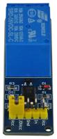TTL-RELAY01-5V