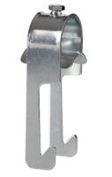 2357000
