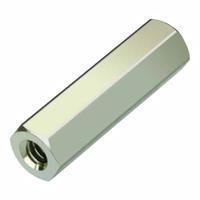 R30-1003002, HARWIN