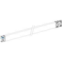 KSA400ET430, Schneider Electric