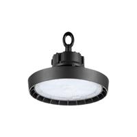 Sylvania 165 W LED High Bay Lighting