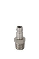 325-373, RS PRO