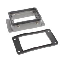 T1419320001-000 TE Connectivity AMP Connectors