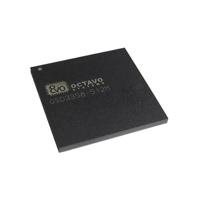 OSD3358-512M-BCB Octavo Systems LLC