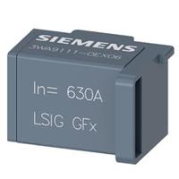 3WA9111-0EX06, Siemens