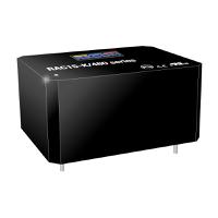 RAC15-12SK/480, Recom