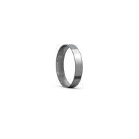 LM 501310/Q, SKF