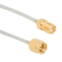 135106-R1-36-00 Amphenol RF 135106-R1-36.00