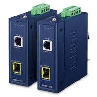 IECC-210-KIT, Planet