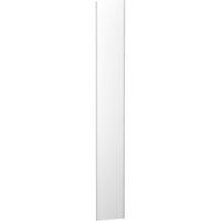 R9H18636, Schneider Electric