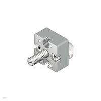 3842538696, Bosch Rexroth