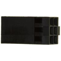 2-87977-8 TE Connectivity AMP Connectors