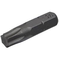 E-414-T60, Sam