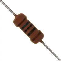 FMP200FRF52-160R