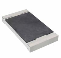 RC2010JK-07330RL Yageo