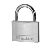 9160EURD, Master Lock