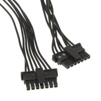 1451320710 Molex