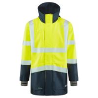 A04-Y/NV-LEO-L, Leo Workwear