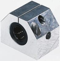 LUNE12 D-2LS, Ewellix Makers in Motion