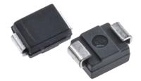 MURS140T3G onsemi 400 V 1 A Diode Switching 2-Pin DO-214AA