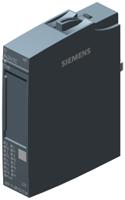 6AG11316BF007CA0, Siemens