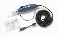FI-1000-KIT, Fluke