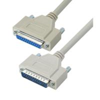 CRMN25MF-10, L-Com