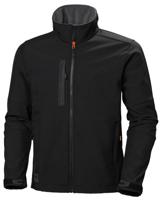 74231_990-2XL, Helly Hansen